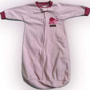 Carter’s Sleep Sack